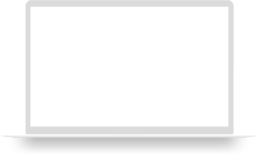 檢測實驗室規劃設計