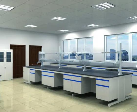 實驗室建設要遵循哪些原則?